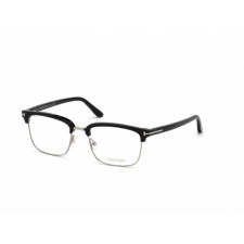 Tom Ford TF5504 005 szemüvegkeret