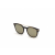Tom Ford TF5532 B CL 52G