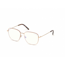 Tom Ford TF5572-B 069 szemüvegkeret