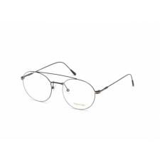 Tom Ford TF5603 001 szemüvegkeret