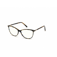 Tom Ford TF5616 B 056 szemüvegkeret
