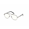 Tom Ford TF5622-B 008
