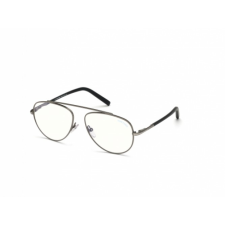Tom Ford TF5622-B 008 szemüvegkeret