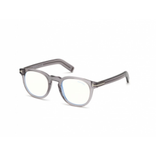 Tom Ford TF5629 B 020 szemüvegkeret