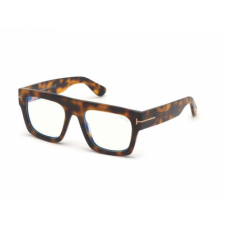 Tom Ford TF5634 B 056 szemüvegkeret