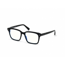 Tom Ford TF5661 B N 001 szemüvegkeret