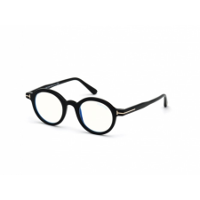 Tom Ford TF5664 B 001 szemüvegkeret