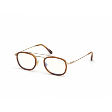 Tom Ford TF5677-B 053 szemüvegkeret