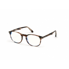 Tom Ford TF5680 B 053 szemüvegkeret