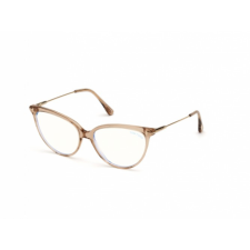 Tom Ford TF5688 B 045 szemüvegkeret
