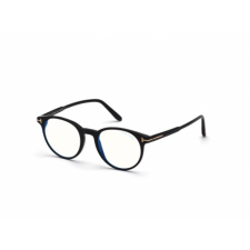 Tom Ford TF5695 B 001 szemüvegkeret