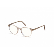 Tom Ford TF5695 B 045 szemüvegkeret