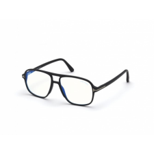Tom Ford TF5737 B 002 szemüvegkeret