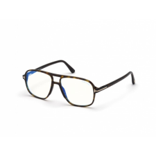 Tom Ford TF5737 B 052 szemüvegkeret