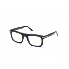 Tom Ford TF5757 B 001 szemüvegkeret