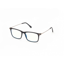 Tom Ford TF5758 B 001 szemüvegkeret