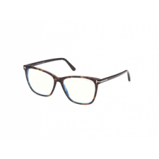 Tom Ford TF5762 B 052 szemüvegkeret