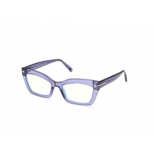 Tom Ford TF5766 B 078 szemüvegkeret