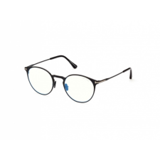 Tom Ford TF5798B 001 szemüvegkeret