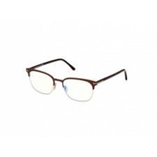 Tom Ford TF5799B 049 szemüvegkeret