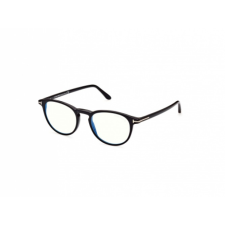 Tom Ford TF5803B 001 szemüvegkeret