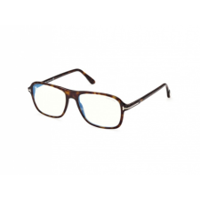 Tom Ford TF5806 B 052 szemüvegkeret