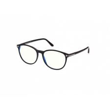 Tom Ford TF5810B 001 szemüvegkeret