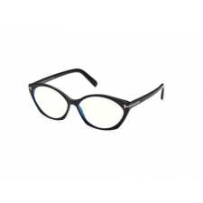 Tom Ford TF5811B 001 szemüvegkeret