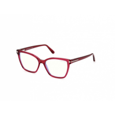 Tom Ford TF5812 B 074 szemüvegkeret