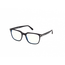 Tom Ford TF5818B 001 szemüvegkeret