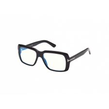 Tom Ford TF5822B 001 szemüvegkeret