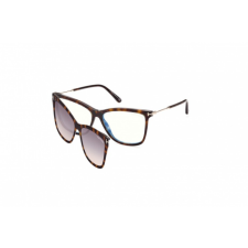 Tom Ford TF5824B 052 szemüvegkeret