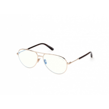 Tom Ford TF5829B 028 szemüvegkeret