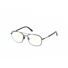 Tom Ford TF5830B 001 szemüvegkeret