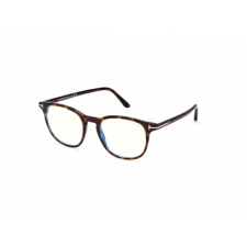 Tom Ford TF5832 B 052 szemüvegkeret