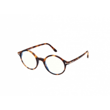 Tom Ford TF5834 B 053 szemüvegkeret