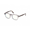 Tom Ford TF5836B 020