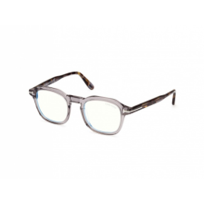 Tom Ford TF5836B 020 szemüvegkeret