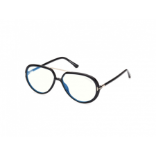 Tom Ford TF5838-B 001 szemüvegkeret