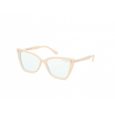 Tom Ford TF5844 B 025 szemüvegkeret