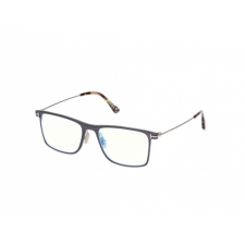 Tom Ford TF5865B 013 szemüvegkeret