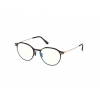 Tom Ford TF5866 B 002