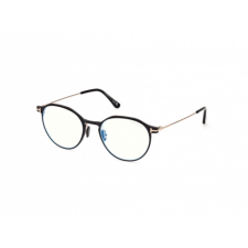 Tom Ford TF5866 B 002 szemüvegkeret