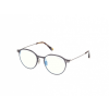 Tom Ford TF5866 B 013