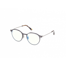 Tom Ford TF5866 B 013 szemüvegkeret