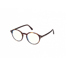 Tom Ford TF5867B 052 szemüvegkeret