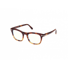 Tom Ford TF5870 B 056 szemüvegkeret