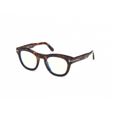 Tom Ford TF5873 B 052 szemüvegkeret