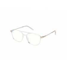 Tom Ford TF5874B 026 szemüvegkeret