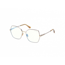 Tom Ford TF5876 B 014 szemüvegkeret
